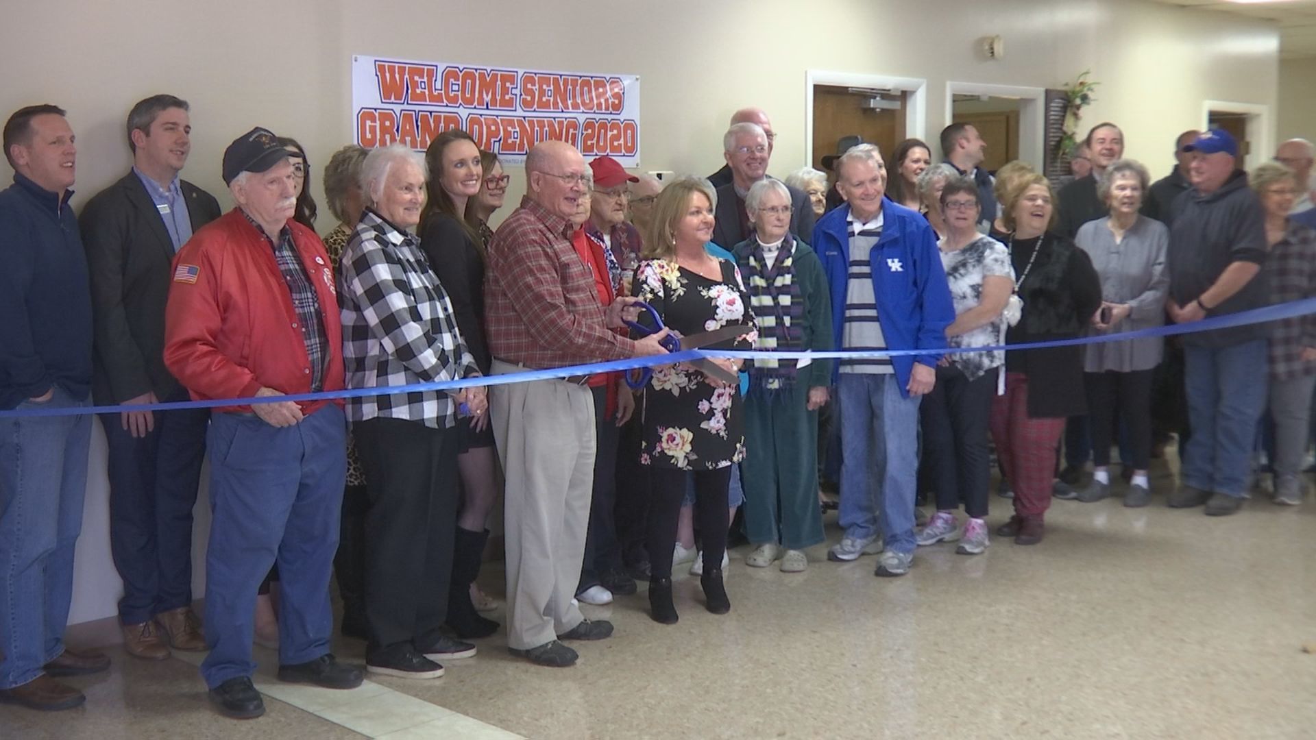 senior center 3.jpg